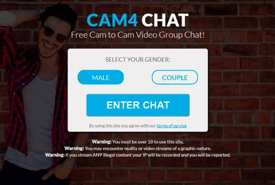 cam4 porno gay|Gay Guys Live Cams, Sexchat Gay Guys While They Fuck